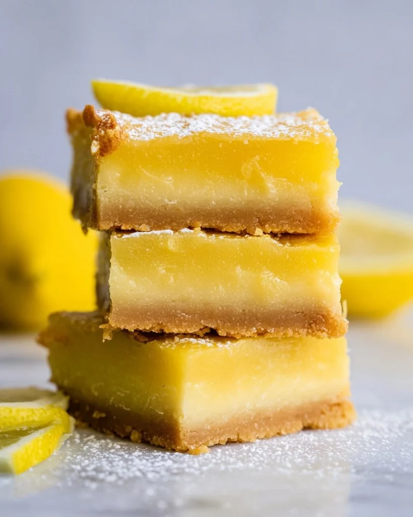 Meyer-Lemon-Bars-with-Extra-Buttery-Shortbread-Crust-Recipe