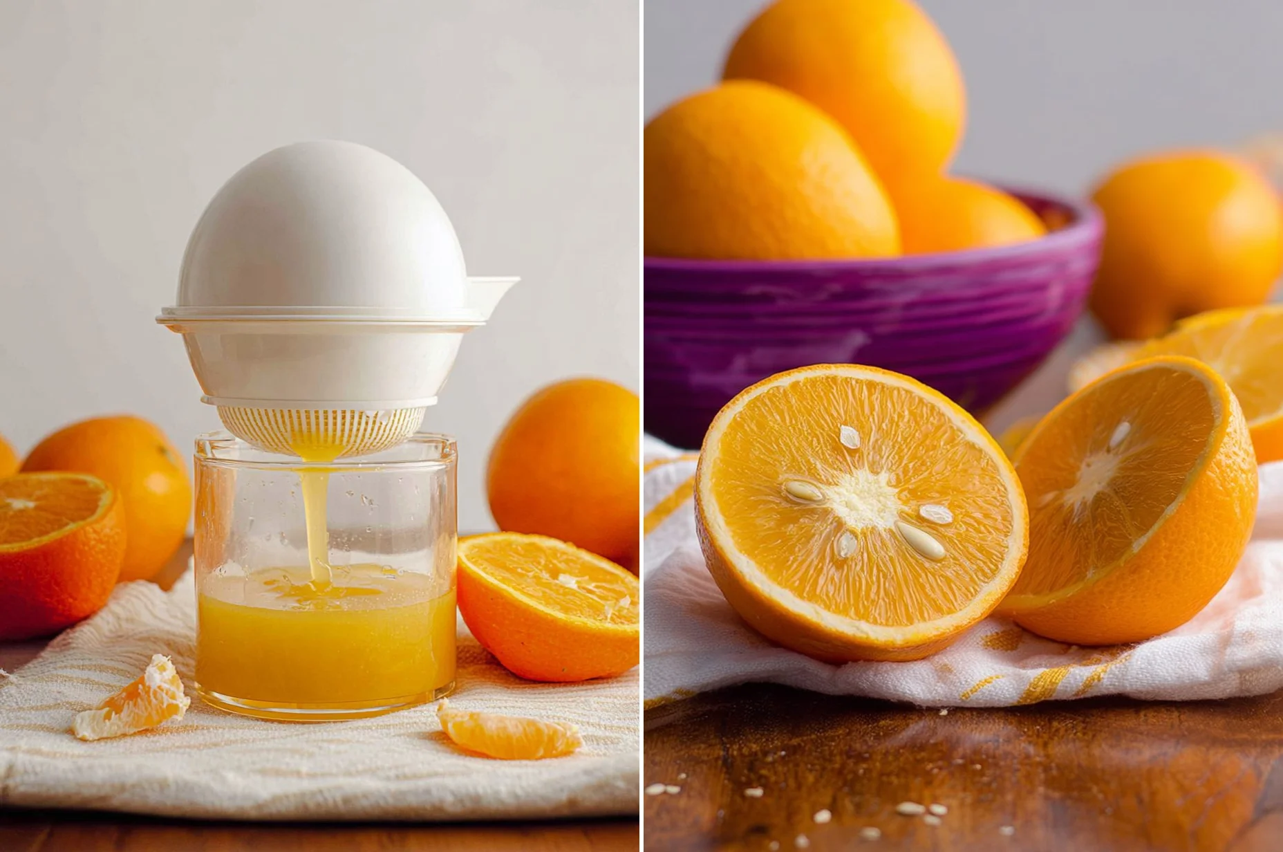 Meyer Lemon Bars with Extra Buttery Shortbread Crust 126 Meyer Lemon Bars with Extra Buttery Shortbread Crust