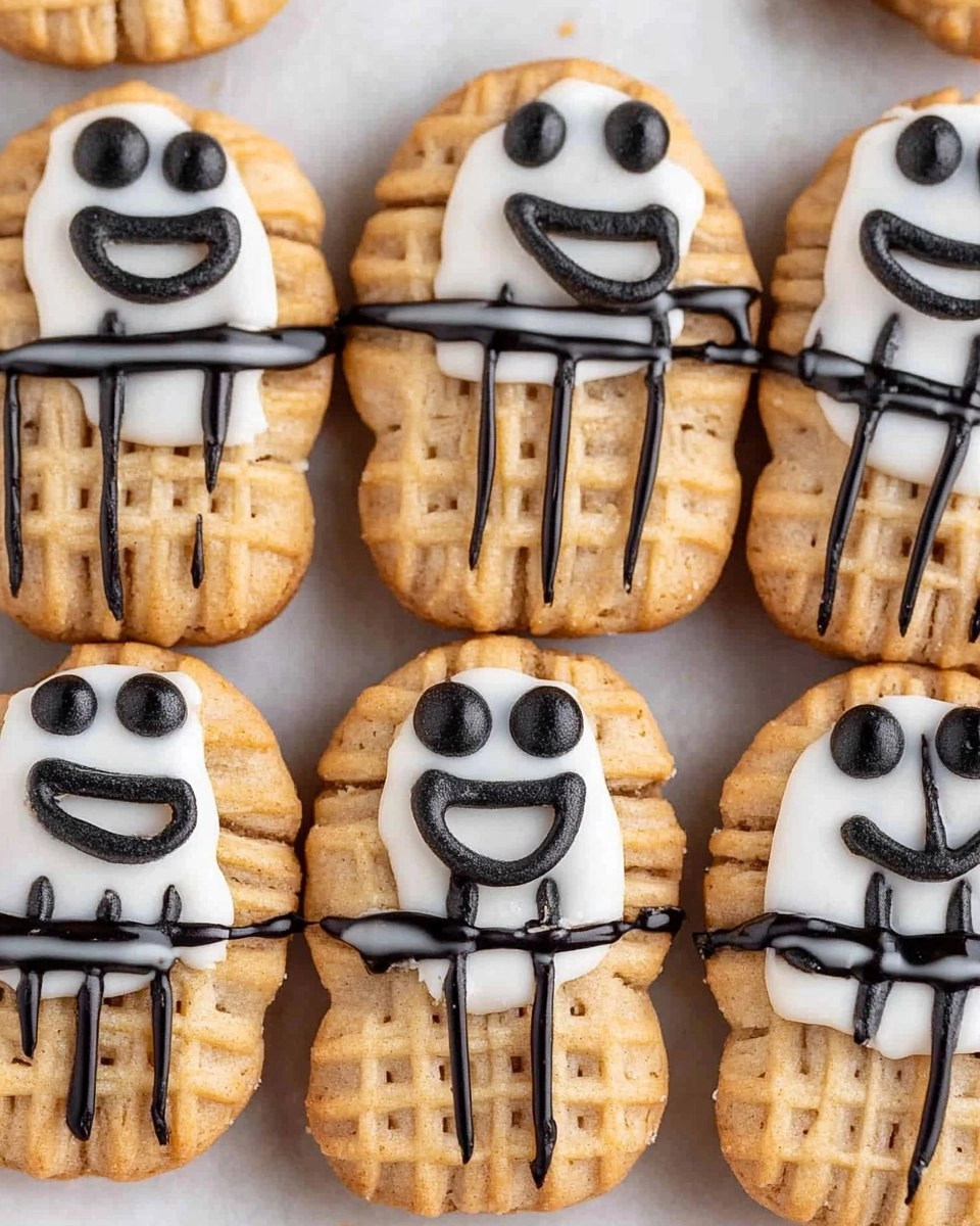 Nutter-Butter-Referees-Recipe