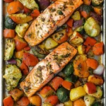 Sheet-Pan-Salmon-Baked-Salmon-with-Roasted-Vegetables-Recipe