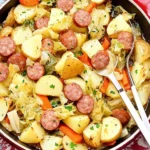 Sheet-Pan-Sausage-Cabbage-Potatoes-Easy-Weeknight-Dinner-Recipe