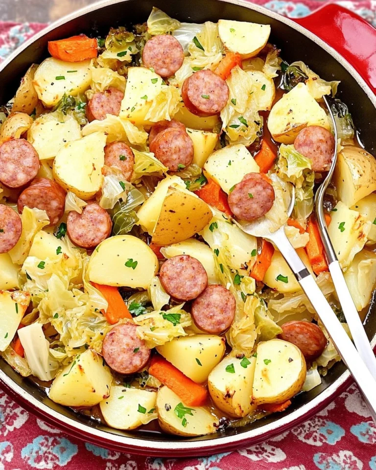 Sheet-Pan-Sausage-Cabbage-Potatoes-Easy-Weeknight-Dinner-Recipe