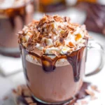 Slow-Cooker-Baileys-Irish-Cream-Hot-Chocolate-Recipe