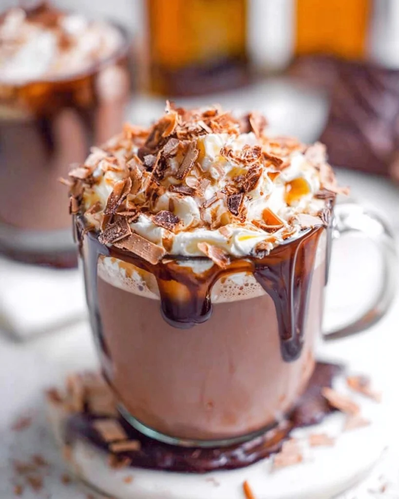Slow-Cooker-Baileys-Irish-Cream-Hot-Chocolate-Recipe