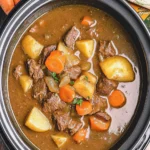 Slow-Cooker-Guinness-Beef-Stew-with-Potatoes-Carrots-Recipe