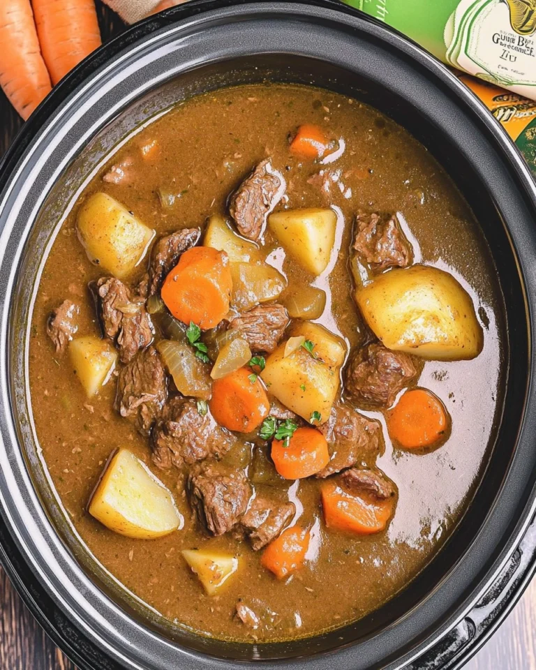 Slow-Cooker-Guinness-Beef-Stew-with-Potatoes-Carrots-Recipe