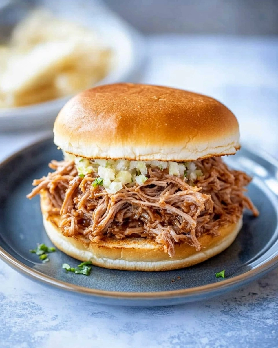 Slow-Cooker-Pulled-Pork-Tender-Shredded-Pork-Sandwiches-Recipe