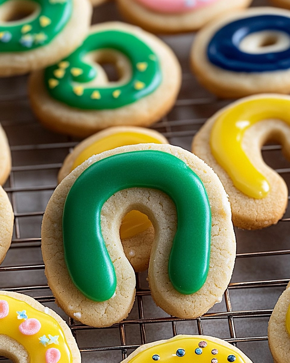 Soft-Sugar-Cookies-with-Professional-Royal-Icing-Recipe