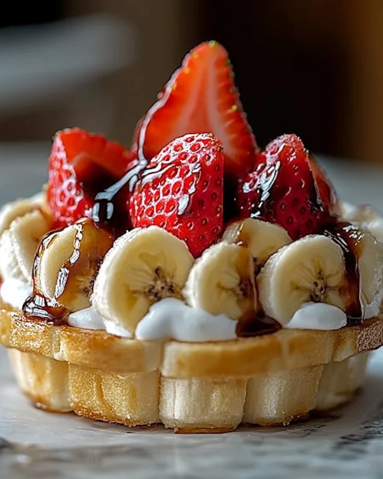 Soulful Strawberry Banana 'Cat in the Hat' Snack 74 Soulful-Strawberry-Banana-Cat-in-the-Hat-Snack-Recipe