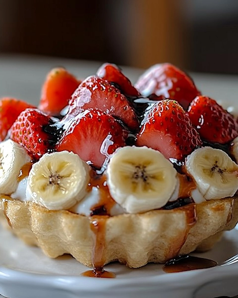 Soulful Strawberry Banana 'Cat in the Hat' Snack 52 Soulful Strawberry Banana 'Cat in the Hat' Snack