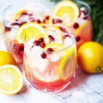 Sparkling-Spring-Citrus-Punch-with-Oranges-Lemons-Recipe