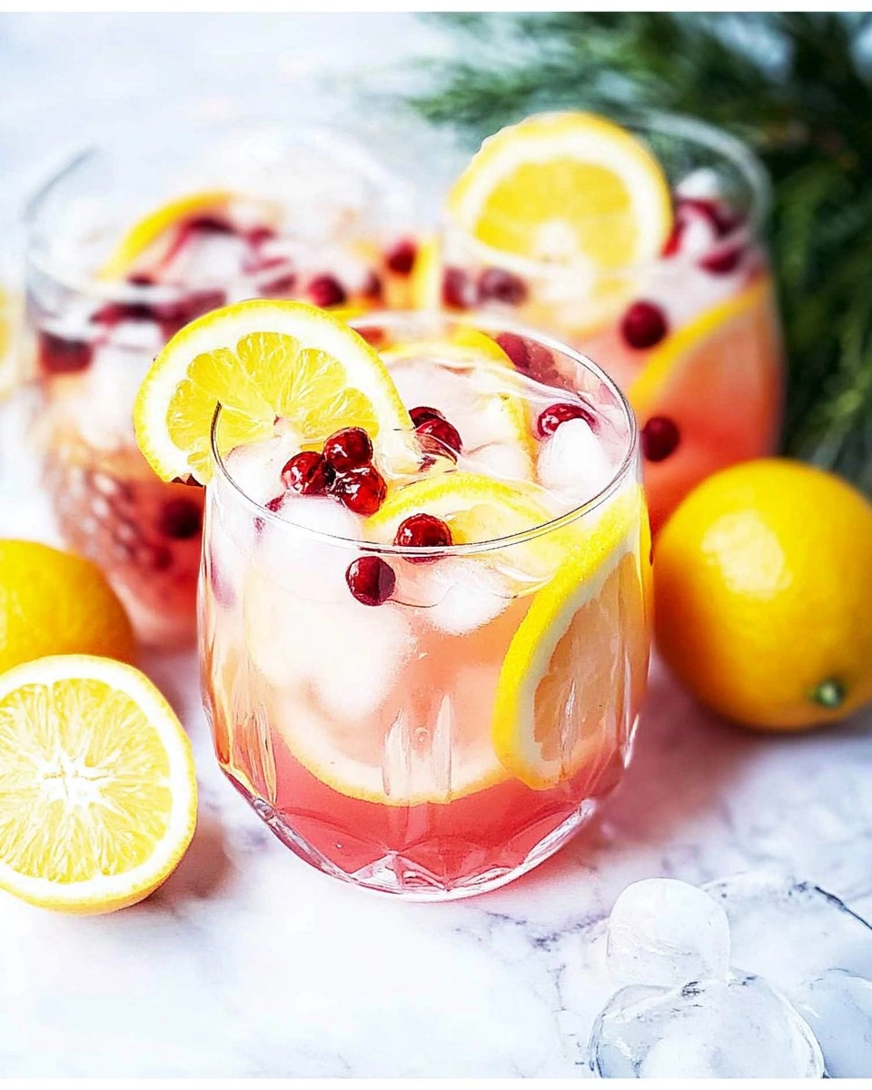Sparkling Spring Citrus Punch with Oranges & Lemons 1 Sparkling-Spring-Citrus-Punch-with-Oranges-Lemons-Recipe