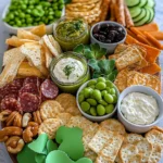 St-Patricks-Day-Charcuterie-Board-Easy-Snack-Platter-Recipe