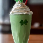 St-Patricks-Day-Shamrock-Shake-Recipe