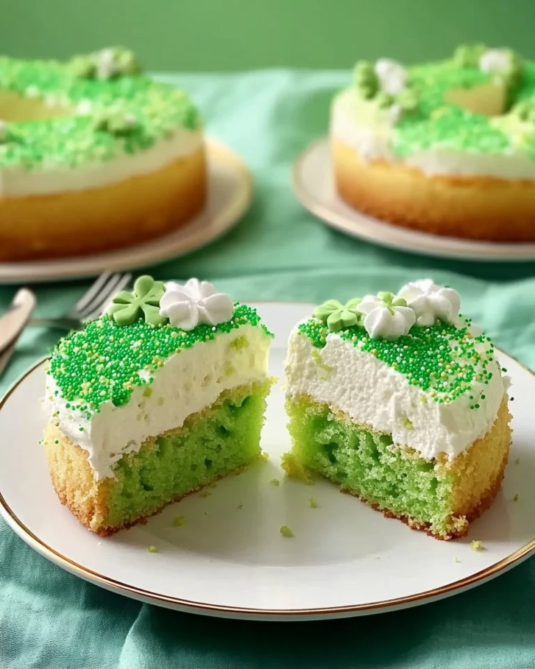 St.-Patricks-Day-Lime-Poke-Cake-Recipe