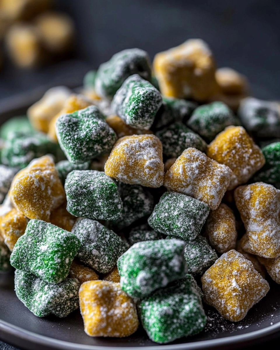 St.-Patricks-Day-Puppy-Chow-Recipe