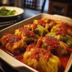 Stuffed-Cabbage-Rolls-Recipe-Easy-healthy-dinner
