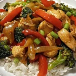 The-Best-Chicken-Stir-Fry-Recipe