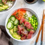 Ahi-Tuna-Poke-Bowls-Recipe