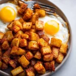 Air-Fryer-Breakfast-Potatoes-Recipe