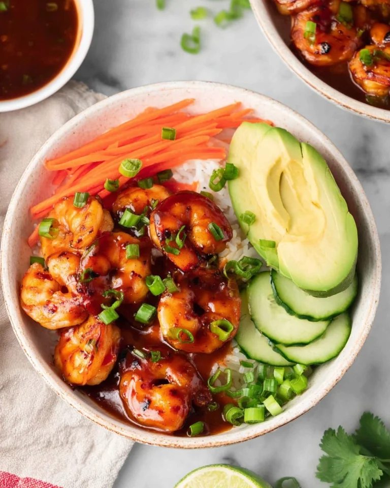 BBQ-Shrimp-Bowls-Recipe