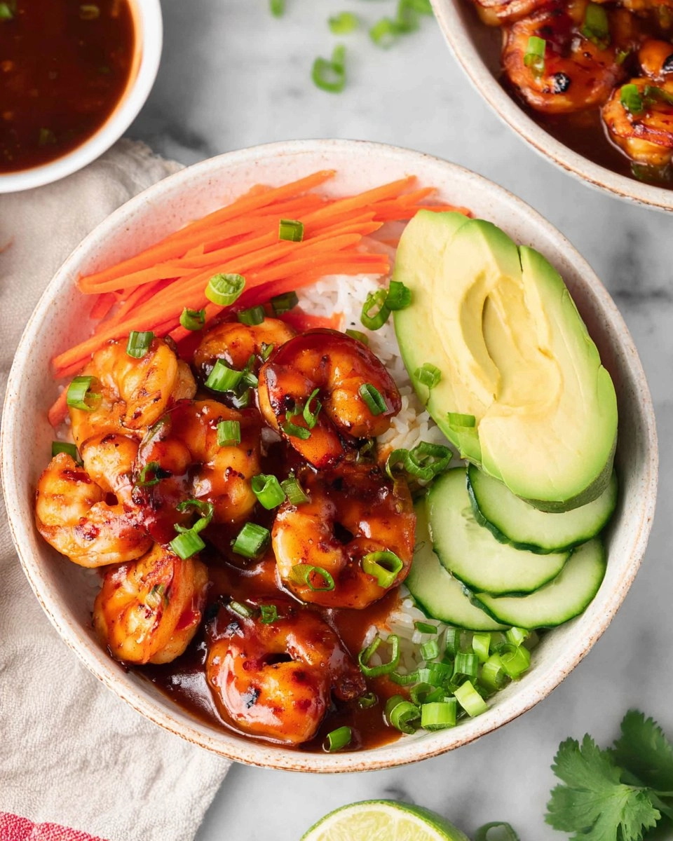BBQ-Shrimp-Bowls-Recipe
