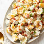 Bacon-Ranch-Potato-Salad-Recipe