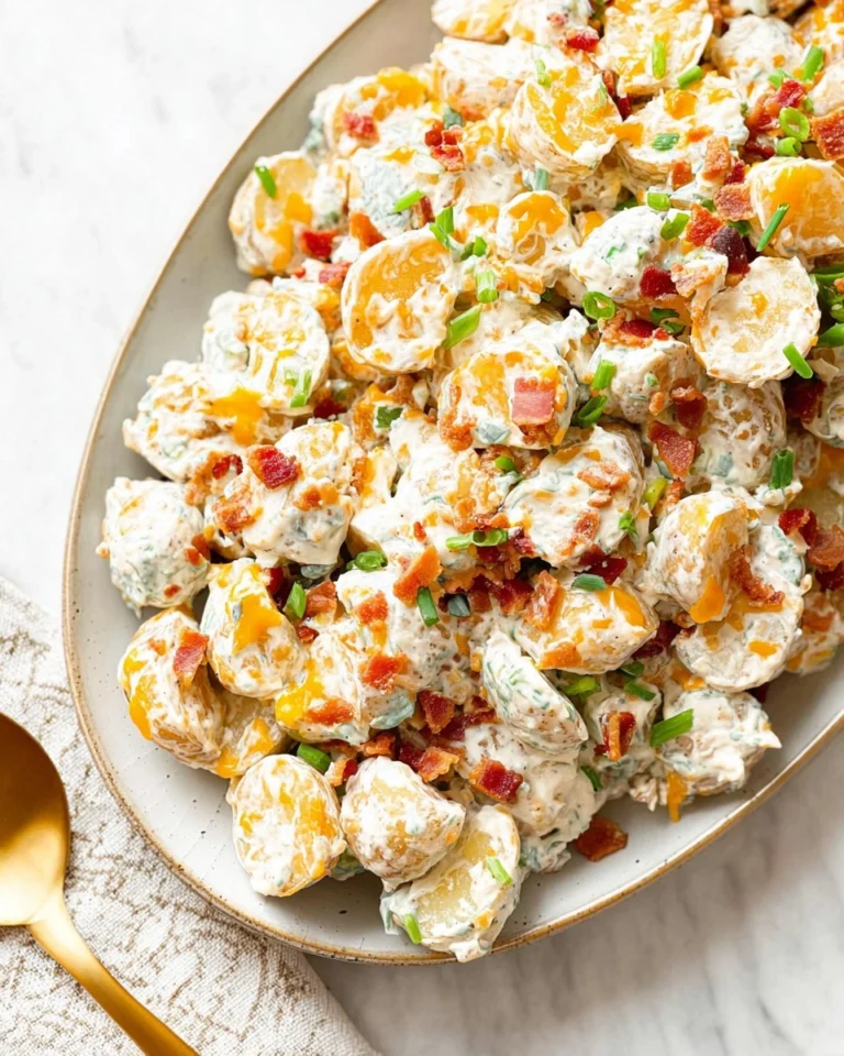 Bacon-Ranch-Potato-Salad-Recipe