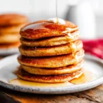 Best-Paleo-Pancakes-Fluffy-Almond-Flour-Pancakes-One-Bowl-Recipe