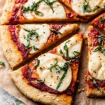Best-Paleo-Pizza-Crust-Recipe-Grain-Free-Dairy-Free-Easy-Recipe