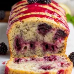 Blackberry-Lemon-Poppy-Seed-Loaf-Recipe