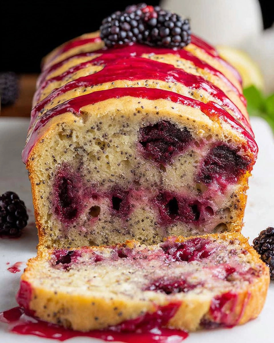 Blackberry-Lemon-Poppy-Seed-Loaf-Recipe
