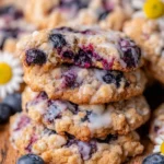 Blueberry-Coffee-Cake-Cookies-Recipe
