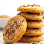 Butter Pecan Melt-Away Cookies 96 Butter-Pecan-Melt-Away-Cookies-Recipe
