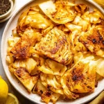 Cabbage-Steaks-Recipe