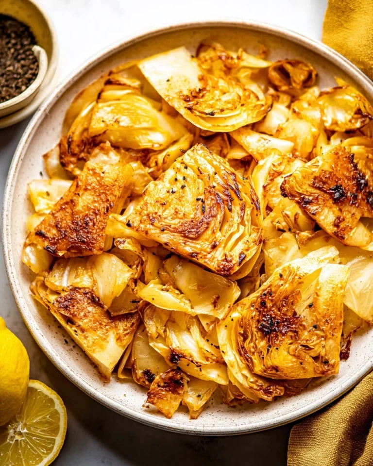 Cabbage-Steaks-Recipe