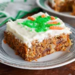 Carrot-Cake-Bars-with-Cream-Cheese-Frosting-Recipe