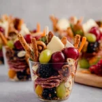 Charcuterie-Cups-Recipe