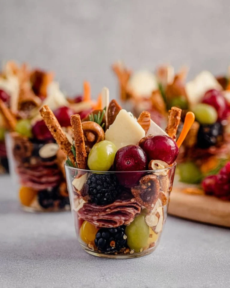 Charcuterie-Cups-Recipe