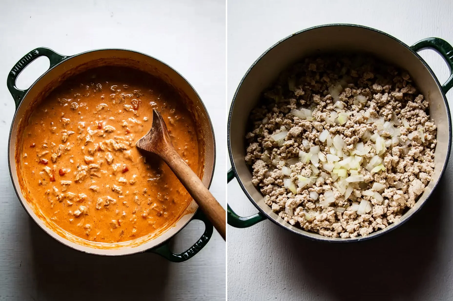 Cheesy Baked Ziti | Easy Weeknight Pasta Bake with Ricotta & Mozzarella