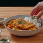 Chicken-Katsu-Curry-Recipe