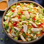 Chinese-Chicken-Salad-Recipe