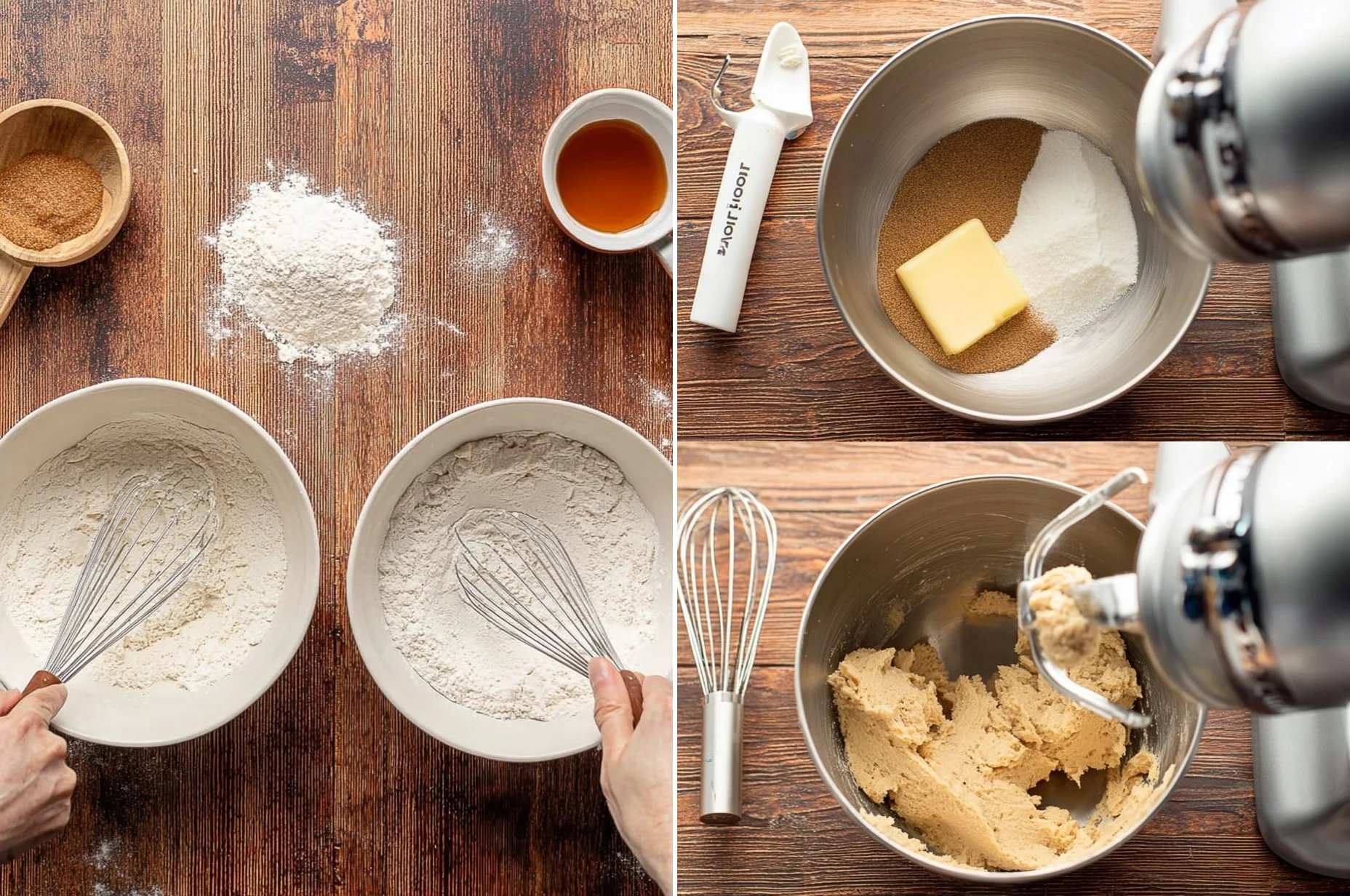 Chocolate Mint Oreo Cookies