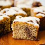 Cinnamon-Swirl-Banana-Cake-Recipe