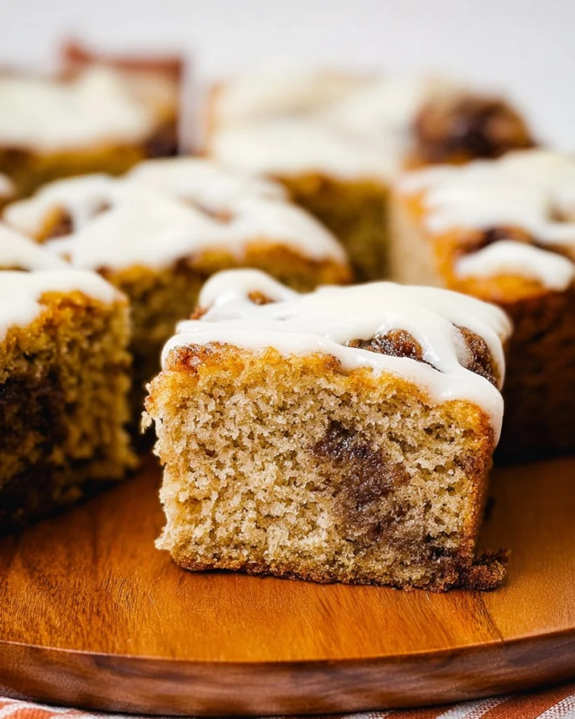 Cinnamon-Swirl-Banana-Cake-Recipe