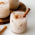 Classic-Horchata-Creamy-Mexican-Rice-Drink-for-Cinco-de-Mayo-Recipe