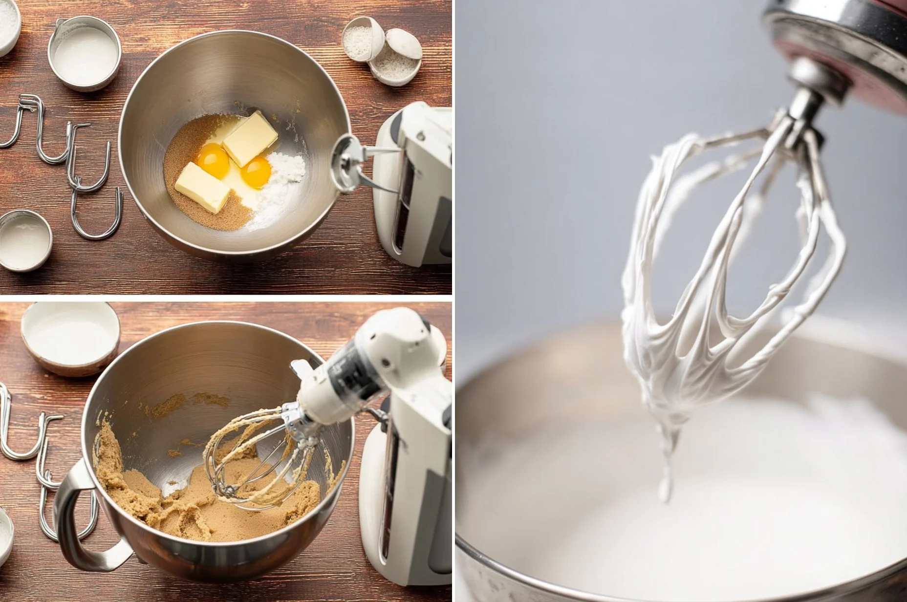 Classic Simnel Cake | Traditional Easter Fruit Cake with Marzipan