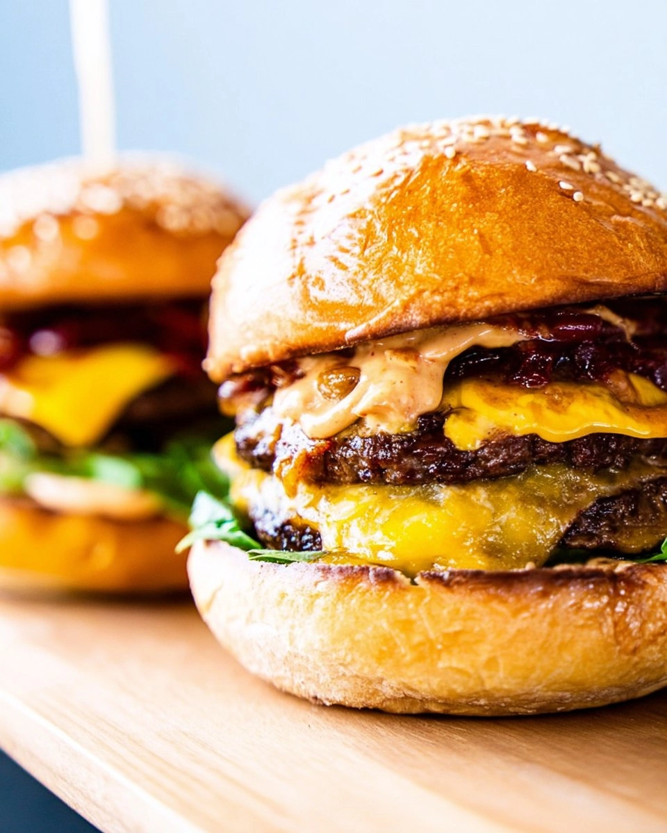 Classic-Smash-Burgers-Double-Patty-with-Crispy-Edges-Special-Sauce-Recipe