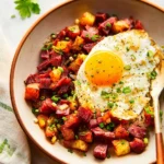 Corned Beef Hash 93 Corned-Beef-Hash-Recipe