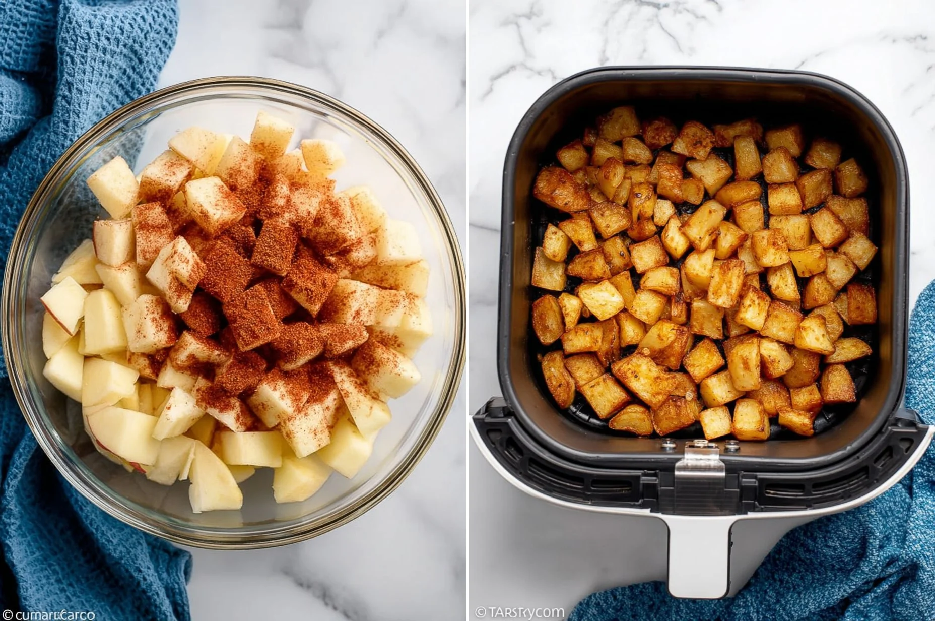 Corned Beef Hash 91 Corned Beef Hash